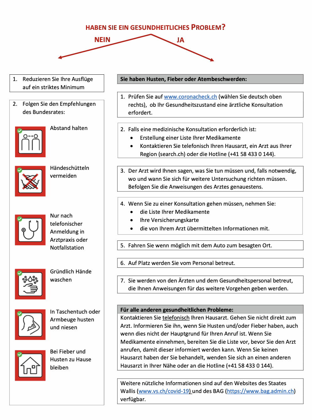 Odoo image et bloc de texte